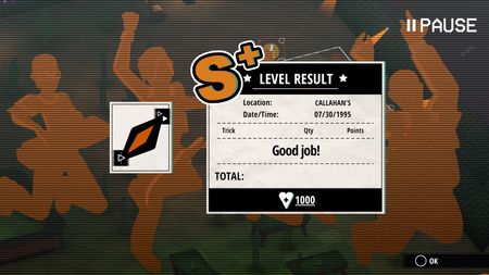 mainGame7
