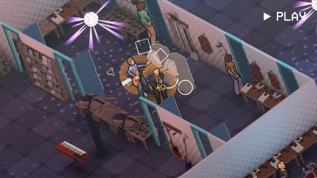 mainGame2