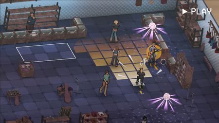 mainGame5