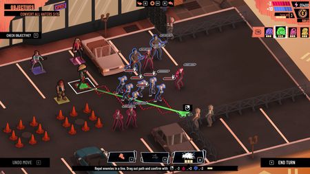 maingame01