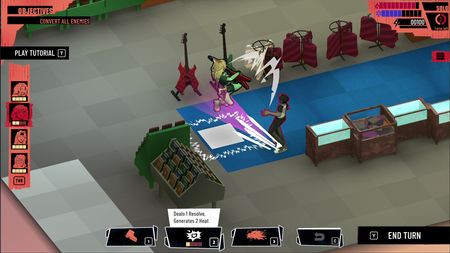 maingame02