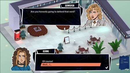 maingame07