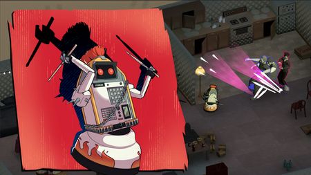 maingame08