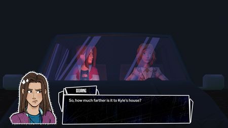 maingame12