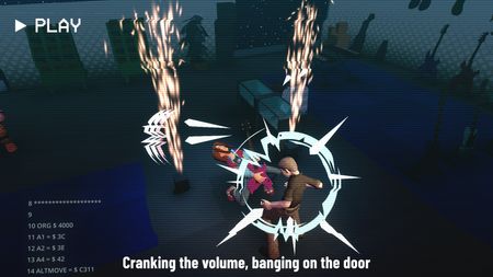 maingame14