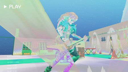 maingame15