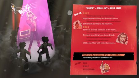 maingame6